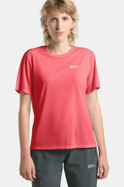T-Shirt Vonnan S/S T W