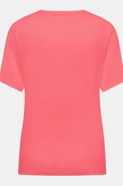T-Shirt Vonnan S/S T W