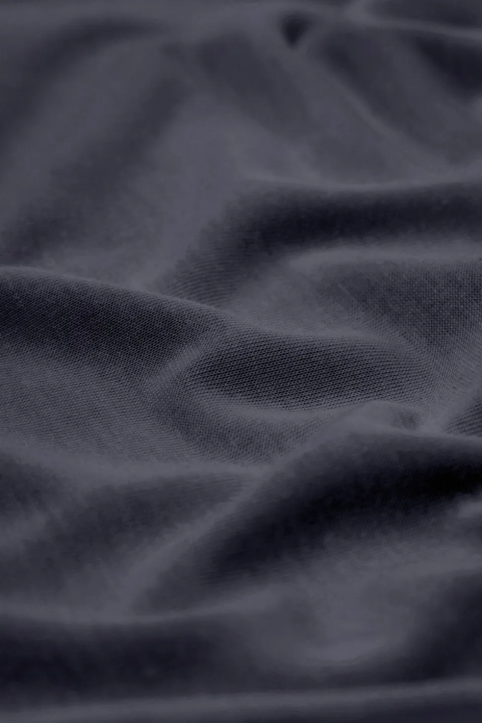 T-Shirt Vonnan S/S T W