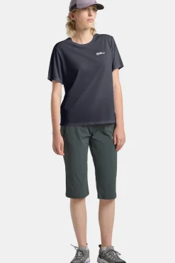 T-Shirt Vonnan S/S T W