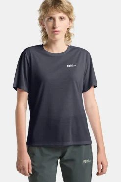 T-Shirt Vonnan S/S T W