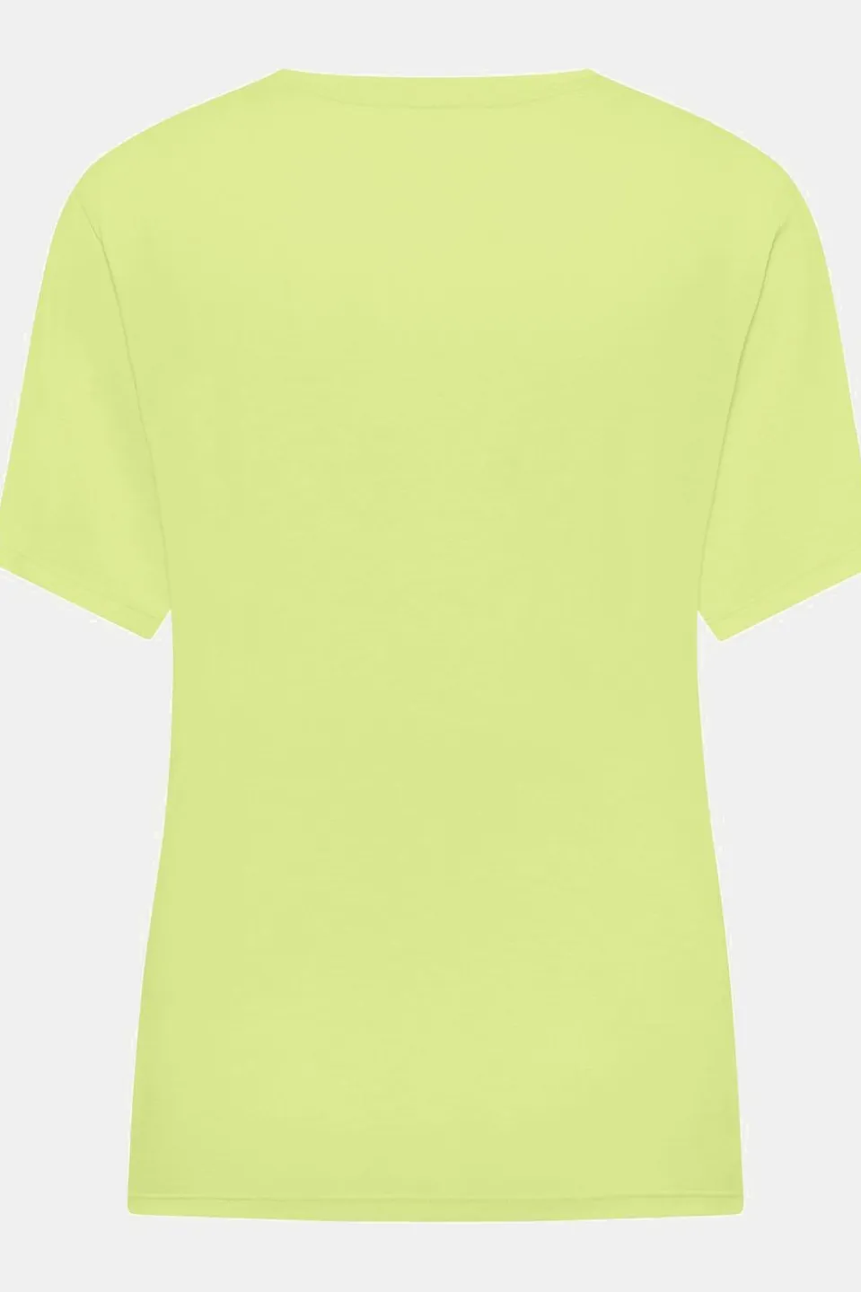 T-Shirt Vonnan S/S T W