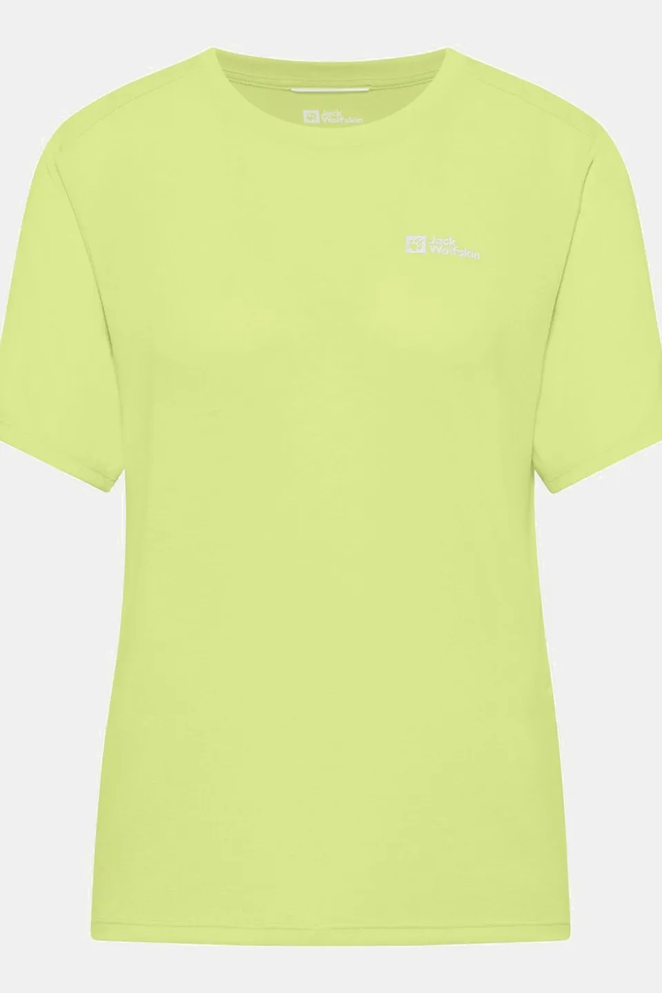 T-Shirt Vonnan S/S T W