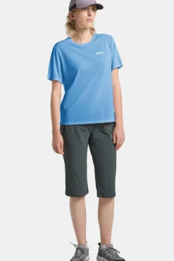 T-Shirt Vonnan S/S T W