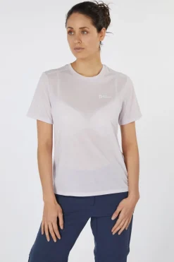 T-Shirt Vonnan S/S T W