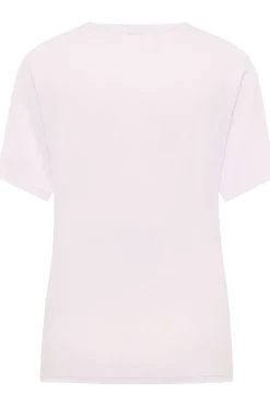T-Shirt Vonnan S/S T W