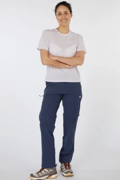 T-Shirt Vonnan S/S T W
