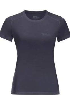 T-Shirt Vonnan Tee