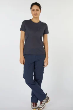 T-Shirt Vonnan Tee