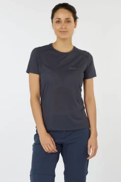 T-Shirt Vonnan Tee