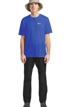 T-Shirt Vonnan Tee