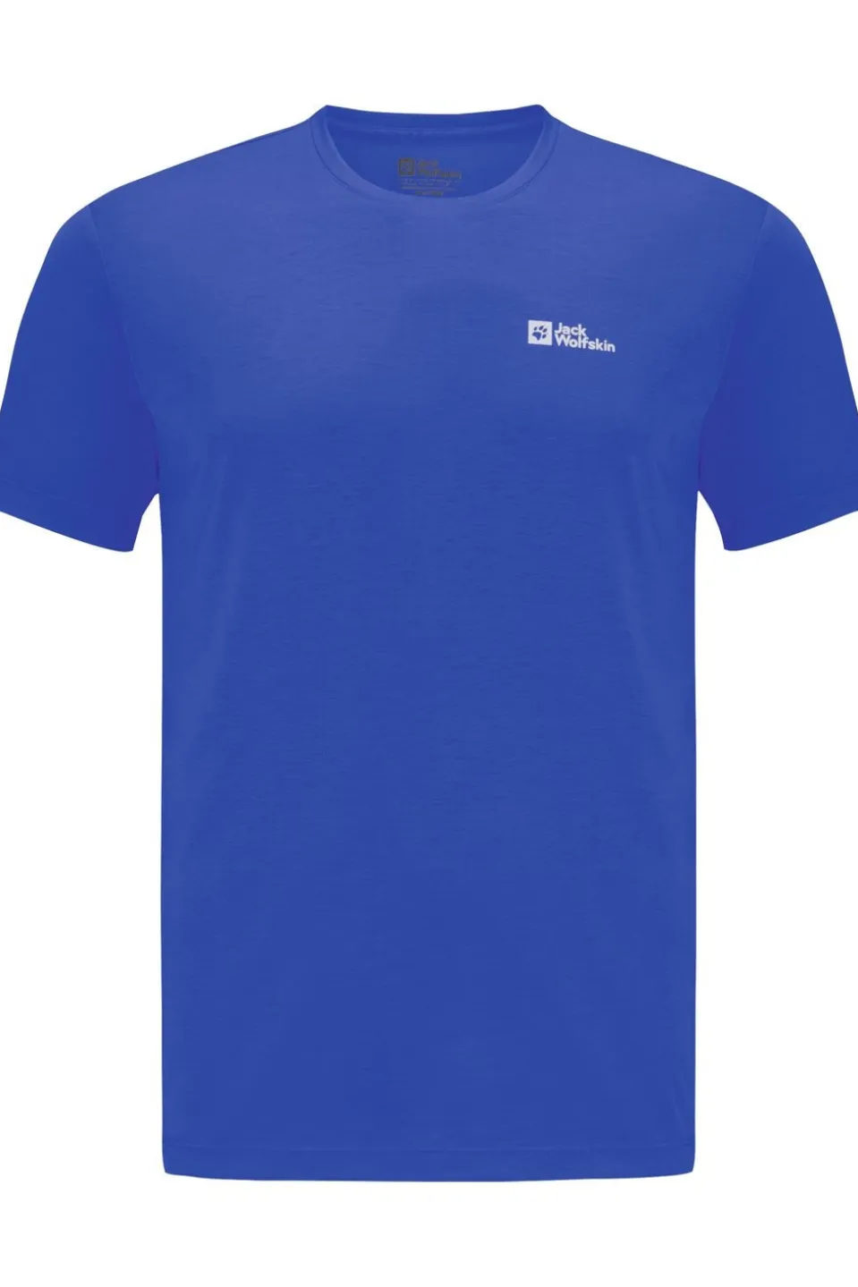 T-Shirt Vonnan Tee