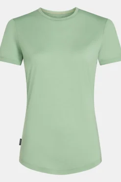 T-Shirt W M Sphere III