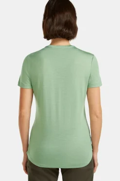 T-Shirt W M Sphere III