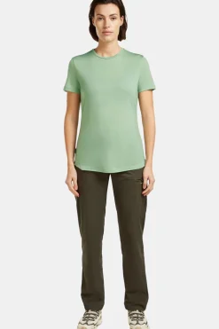 T-Shirt W M Sphere III