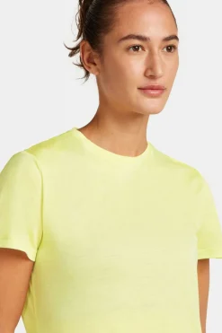 T-Shirt W M Sphere III