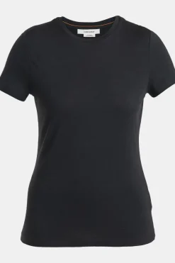 T-Shirt W Tech Lite III Ss