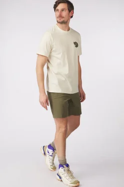 T-Shirt Walk With Nature T-Shirt