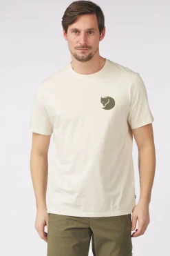 T-Shirt Walk With Nature T-Shirt