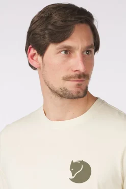 T-Shirt Walk With Nature T-Shirt