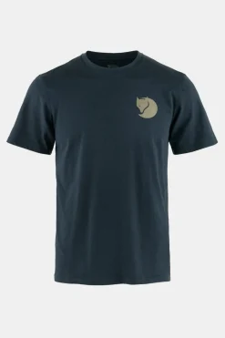 T-Shirt Walk With Nature T-Shirt