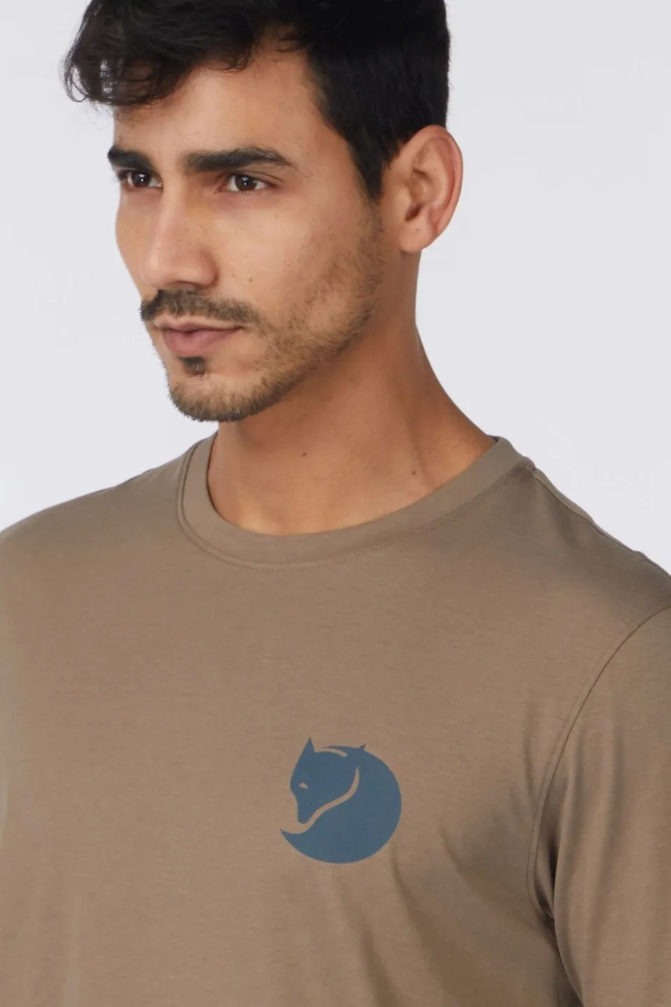 T-Shirt Walk With Nature T-Shirt