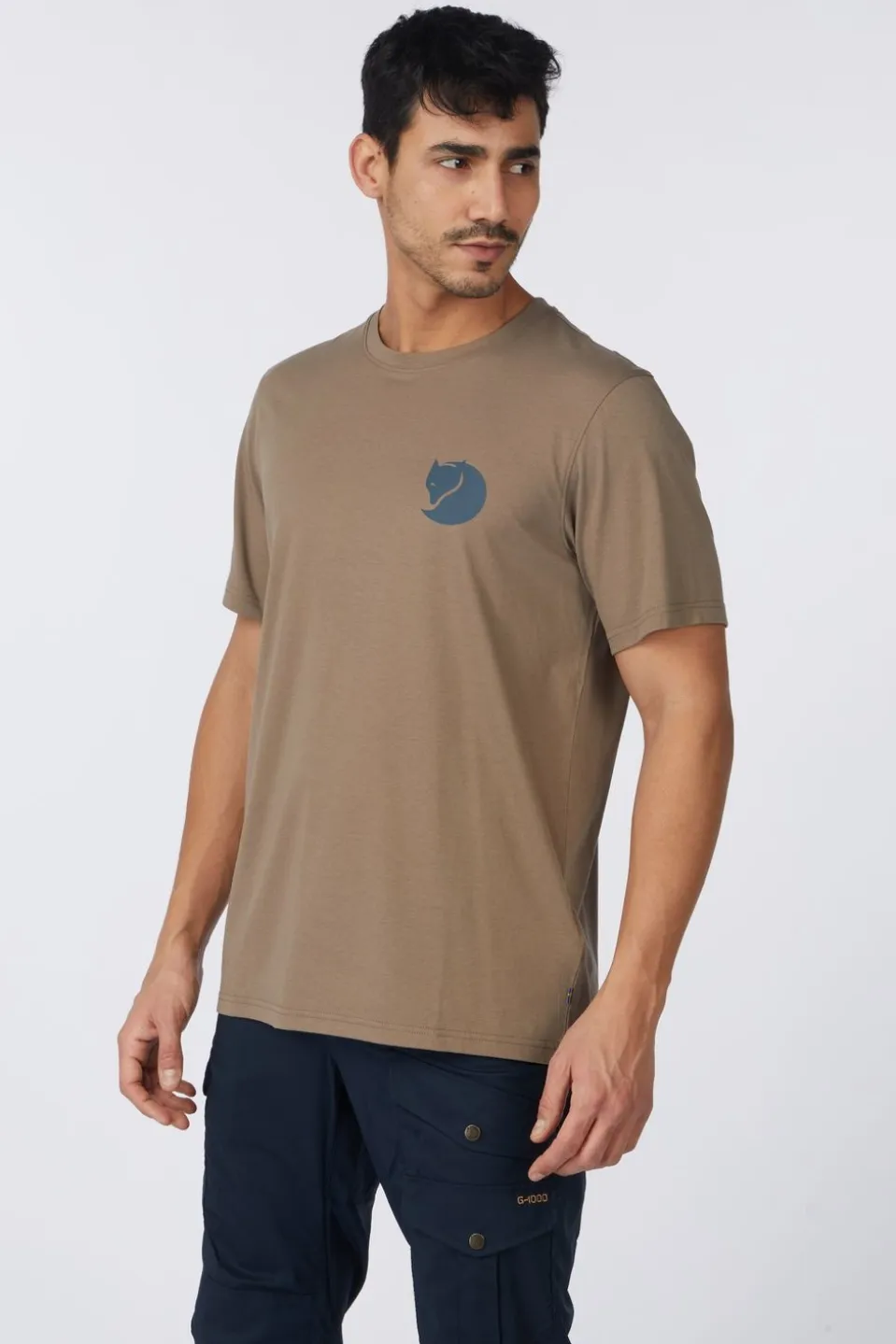 T-Shirt Walk With Nature T-Shirt