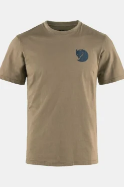 T-Shirt Walk With Nature T-Shirt