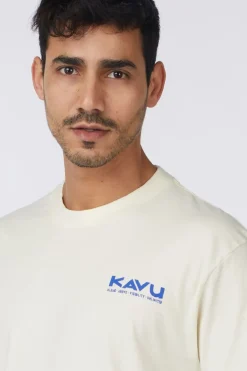 T-Shirt Waves