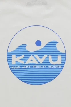 T-Shirt Waves