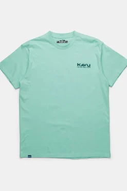 T-Shirt Waves