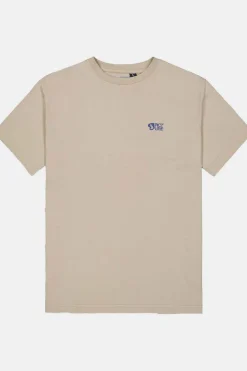 T-Shirt Weepon Tee
