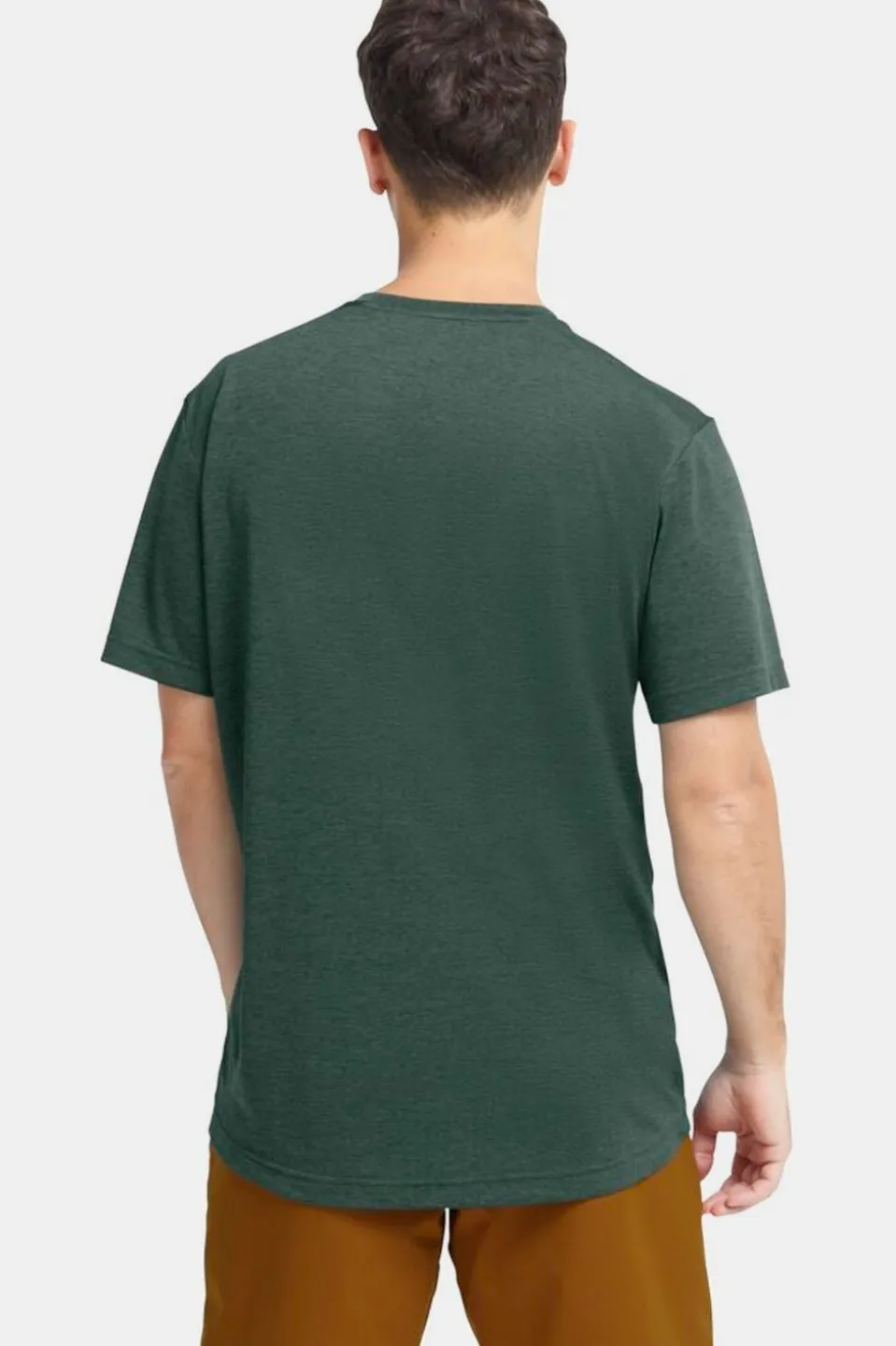 T-Shirt Wildtrail T M