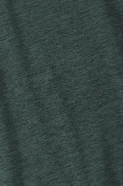 T-Shirt Wildtrail T M