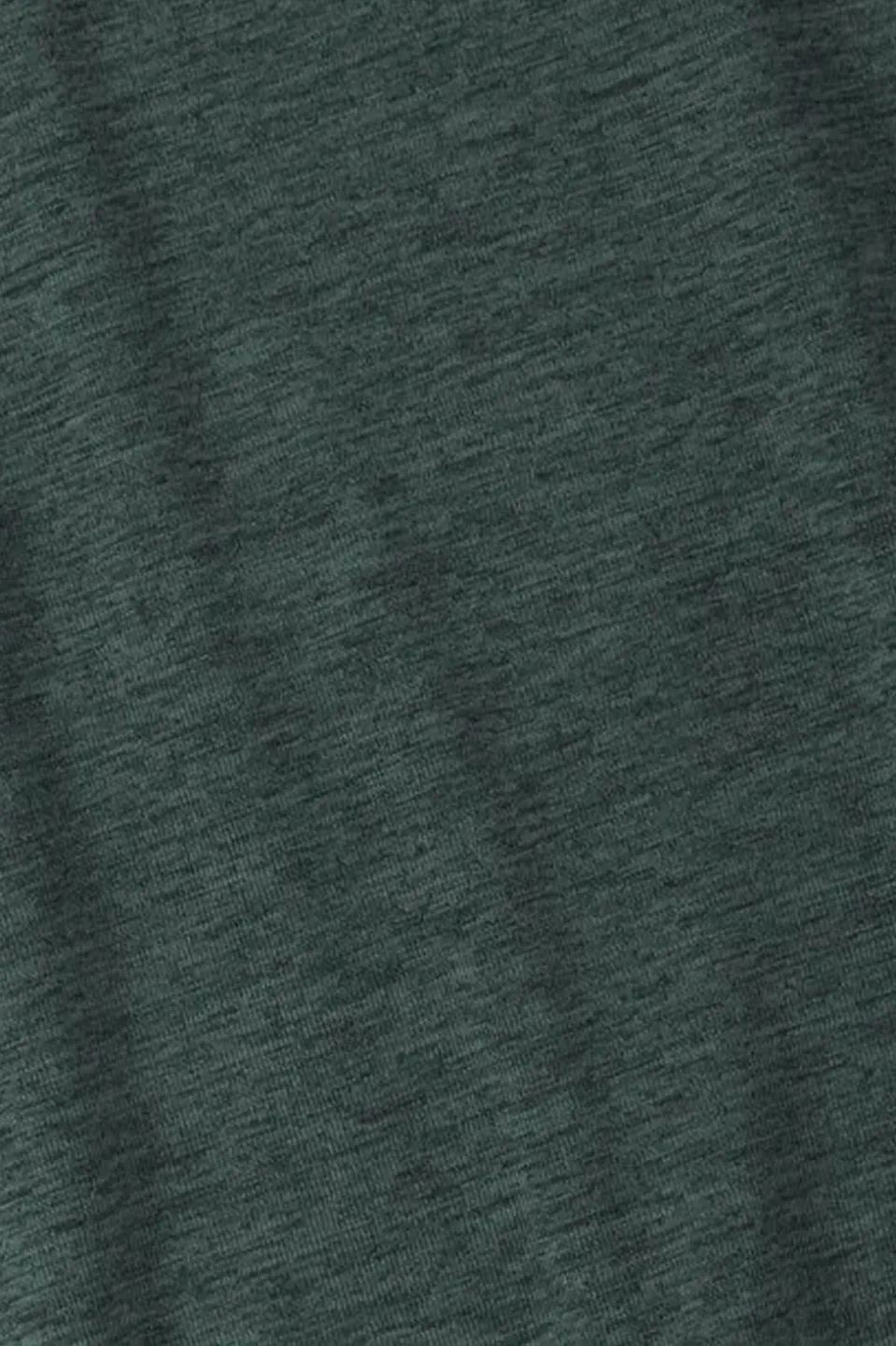 T-Shirt Wildtrail T M