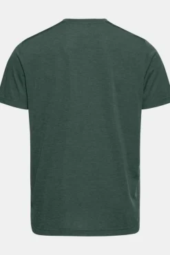 T-Shirt Wildtrail T M