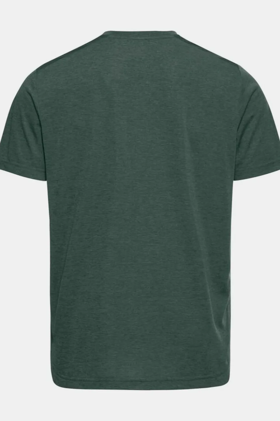 T-Shirt Wildtrail T M