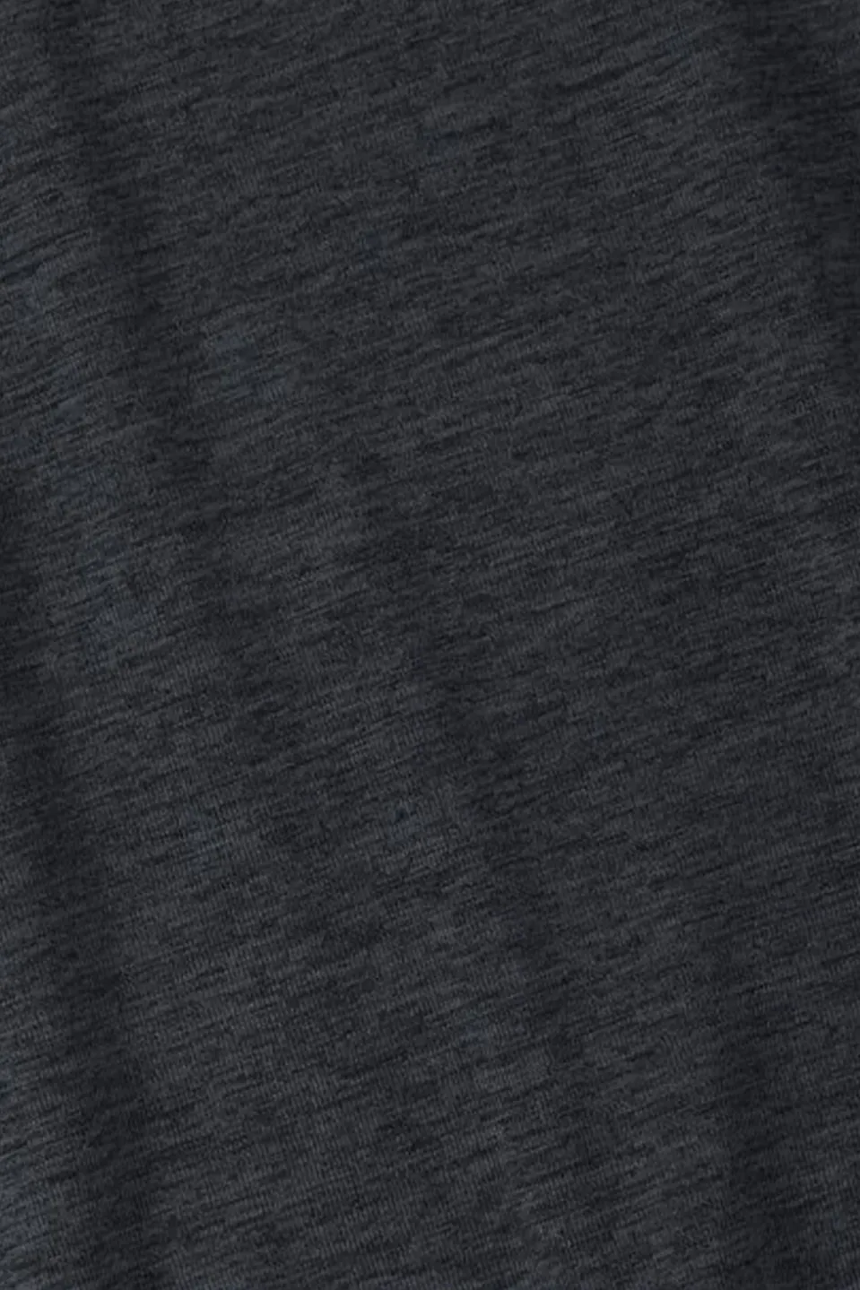 T-Shirt Wildtrail T M
