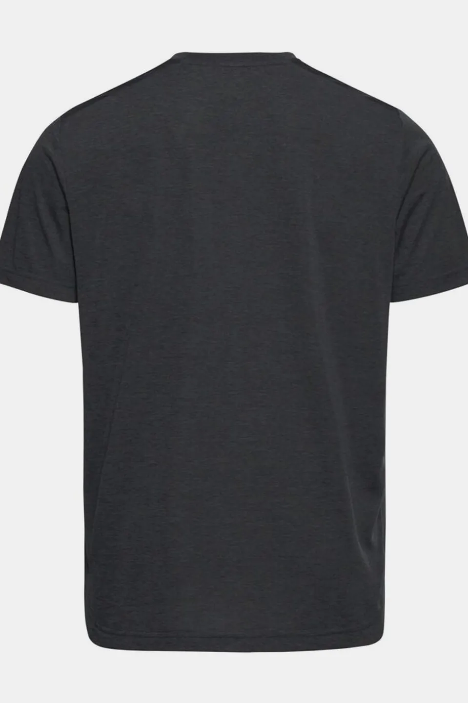 T-Shirt Wildtrail T M