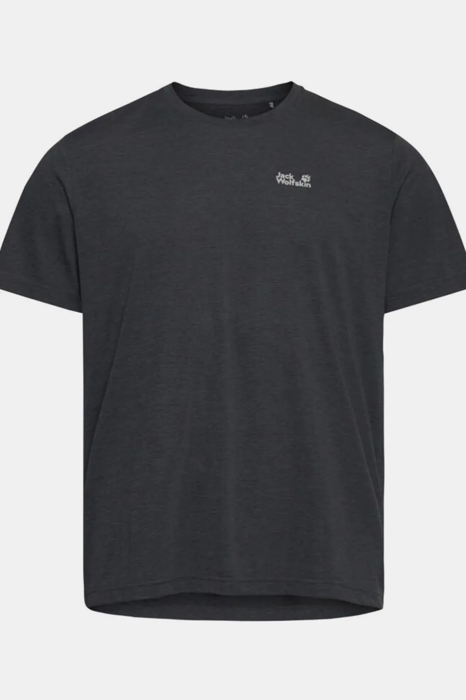 T-Shirt Wildtrail T M