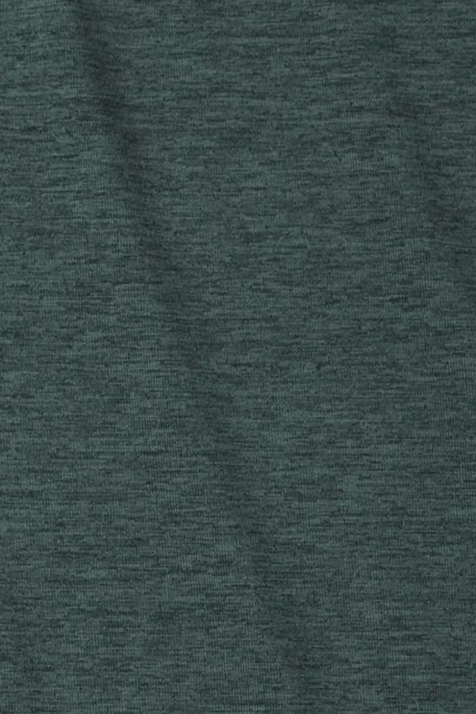 T-Shirt Wildtrail T W