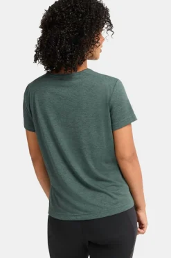 T-Shirt Wildtrail T W