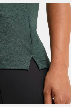 T-Shirt Wildtrail T W