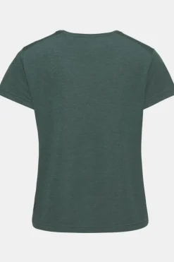 T-Shirt Wildtrail T W