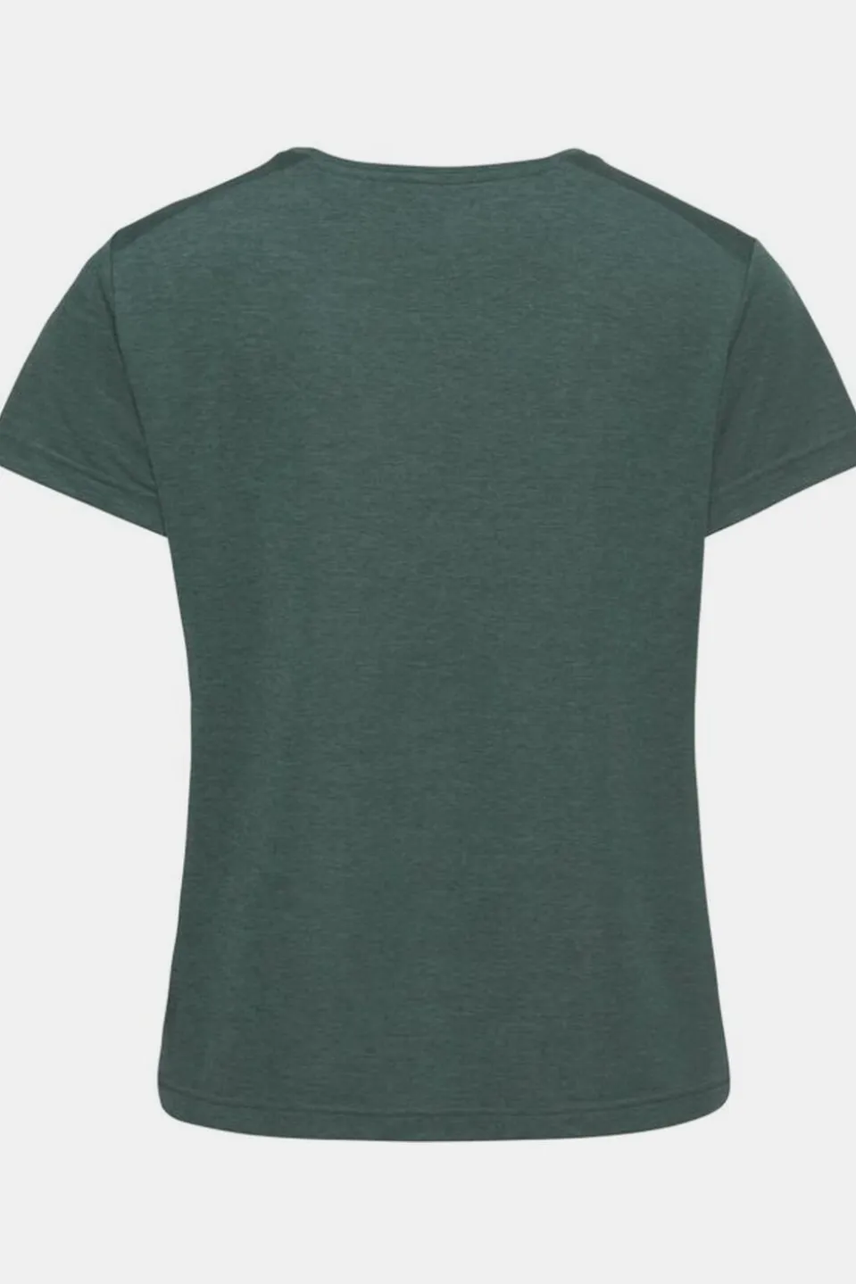 T-Shirt Wildtrail T W