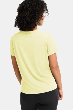 T-Shirt Wildtrail T W