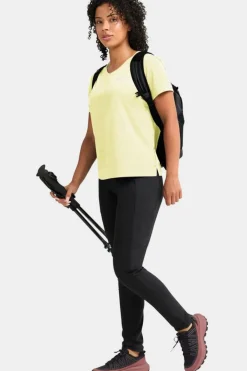 T-Shirt Wildtrail T W