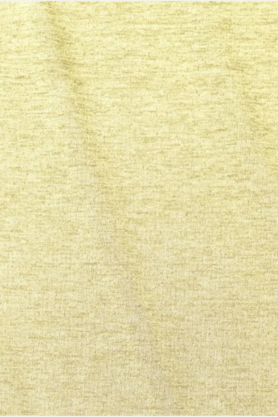 T-Shirt Wildtrail T W