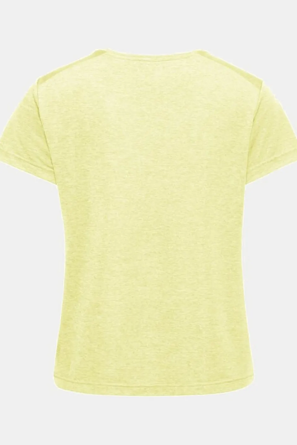 T-Shirt Wildtrail T W