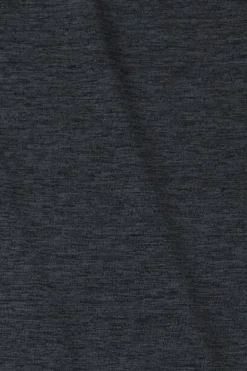 T-Shirt Wildtrail T W